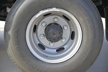 ���� �������� 156���� 4.14�׵�����ʽ�Ῠ(����)(BJ5048XXY8JEA-AB2)ͼƬ