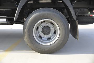 ���� �������� 156���� 4.14�׵�����ʽ�Ῠ(����)(BJ5048XXY8JEA-AB2)ͼƬ