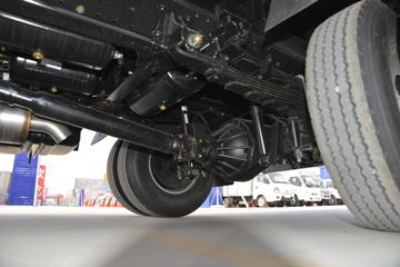 ���� �������� 156���� 4.14�׵�����ʽ�Ῠ(����)(BJ5048XXY8JEA-AB2)ͼƬ