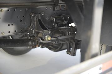 ���� �������� 156���� 4.14�׵�����ʽ�Ῠ(����)(BJ5048XXY8JEA-AB2)ͼƬ