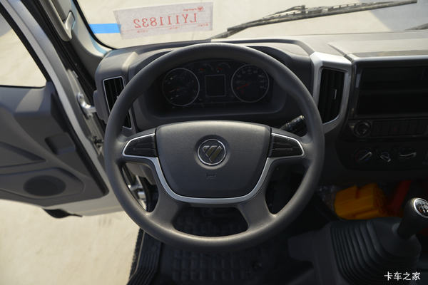 �Ż�0.3�� �����д������������½����ػ������ȴ�����