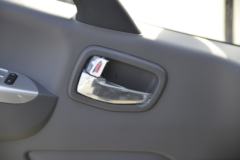 福田 奥铃新捷运 青春版 130马力 3.83米排半栏板轻卡(标准轮距)(BJ1048V9JBA-A1)