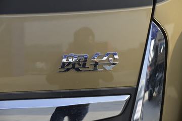  Ʒ 220 6.8Űػ(BJ1186VKPFK-A1)ͼƬ