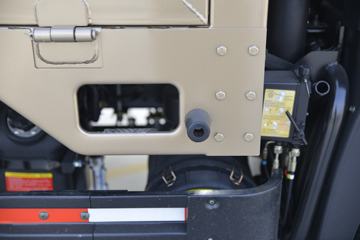  Ʒ 220 6.8Űػ(BJ1186VKPFK-A1)ͼƬ
