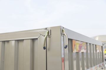  Ʒ 220 6.8Űػ(BJ1186VKPFK-A1)ͼƬ