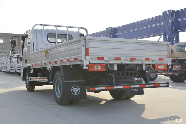 ���������ػ��������в�ƽ���ֳ�������