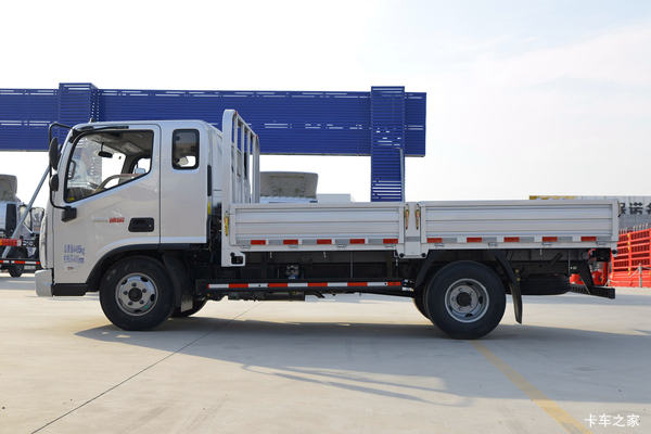 ���������ػ��������в�ƽ���ֳ�������