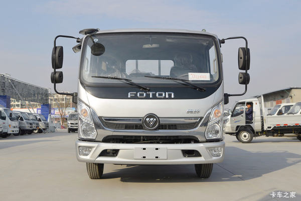 ���������ػ��������в�ƽ���ֳ�������