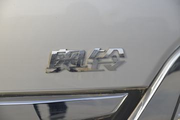 ���� �������� 120���� 4.17�׵��������Ῠ(����)ͼƬ