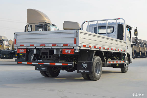 ���������ػ���������ƽ����������Żݴ���