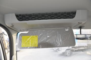 ���� �������� 120���� 4.17�׵��������Ῠ(����)ͼƬ