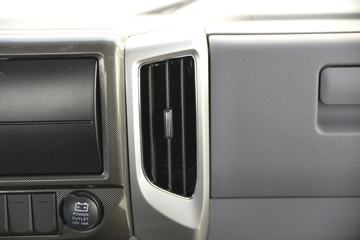 ���� �������� 120���� 4.17�׵��������Ῠ(����)ͼƬ