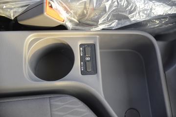 ���� �������� 120���� 4.17�׵��������Ῠ(����)ͼƬ