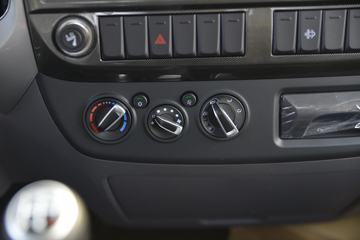 ���� �������� 120���� 4.17�׵��������Ῠ(����)ͼƬ
