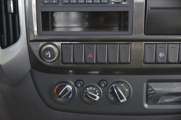 ���� �������� 120���� 4.17�׵��������Ῠ(����)ͼƬ