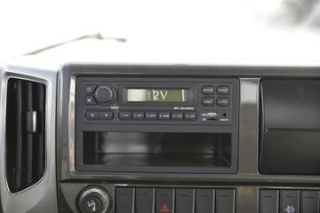 ���� �������� 120���� 4.17�׵��������Ῠ(����)ͼƬ