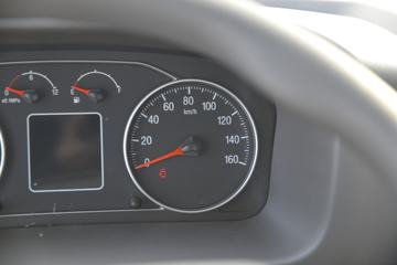 ���� �������� 120���� 4.17�׵��������Ῠ(����)ͼƬ