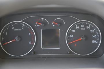 ���� �������� 120���� 4.17�׵��������Ῠ(����)ͼƬ