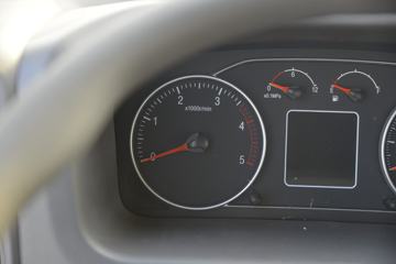 ���� �������� 120���� 4.17�׵��������Ῠ(����)ͼƬ