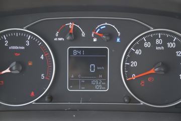 ���� �������� 120���� 4.17�׵��������Ῠ(����)ͼƬ