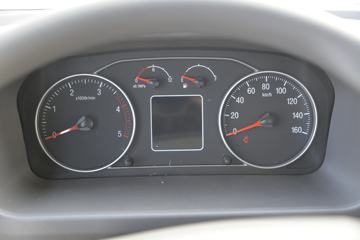 ���� �������� 120���� 4.17�׵��������Ῠ(����)ͼƬ
