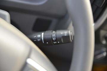���� �������� 120���� 4.17�׵��������Ῠ(����)ͼƬ