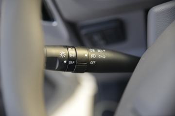 ���� �������� 120���� 4.17�׵��������Ῠ(����)ͼƬ