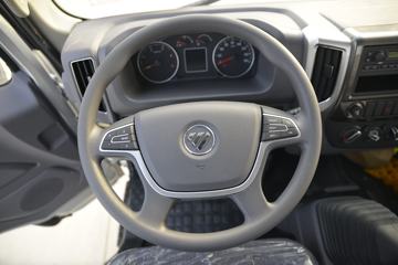 ���� �������� 120���� 4.17�׵��������Ῠ(����)ͼƬ
