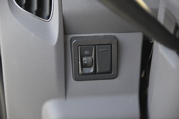 ���� �������� 120���� 4.17�׵��������Ῠ(����)ͼƬ
