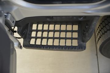 ���� �������� 120���� 4.17�׵��������Ῠ(����)ͼƬ