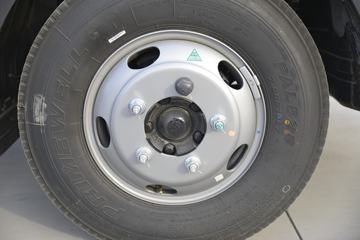 ���� �������� 120���� 4.17�׵��������Ῠ(����)ͼƬ