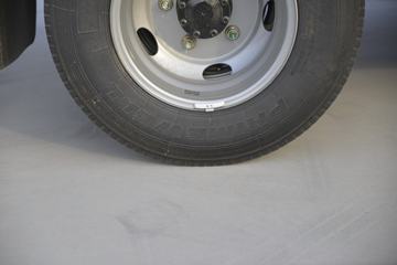 ���� �������� 120���� 4.17�׵��������Ῠ(����)ͼƬ