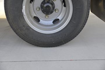 ���� �������� 120���� 4.17�׵��������Ῠ(����)ͼƬ