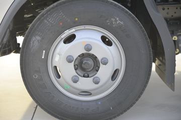 ���� �������� 120���� 4.17�׵��������Ῠ(����)ͼƬ