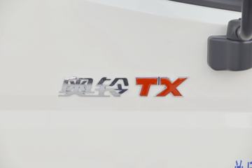  TX 110 3.8ŰῨ(BJ1049V9JEA-FE)ͼƬ