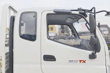  TX 110 3.8ŰῨ(BJ1049V9JEA-FE)ͼƬ