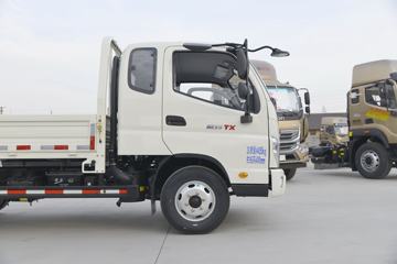  TX 110 3.8ŰῨ(BJ1049V9JEA-FE)ͼƬ
