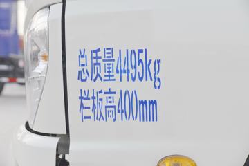  TX 110 3.8ŰῨ(BJ1049V9JEA-FE)ͼƬ