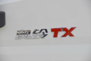  TX 110 3.8ŰῨ(BJ1049V9JEA-FE)ͼƬ