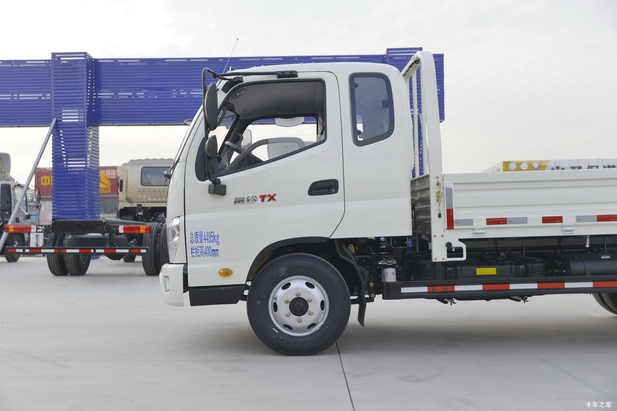  TX 110 3.8ŰῨ(BJ1049V9JEA-FE)                                                