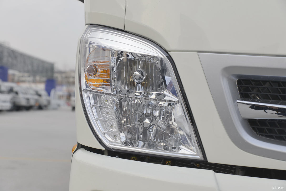  TX 110 3.8ŰῨ(BJ1049V9JEA-FE)                                                