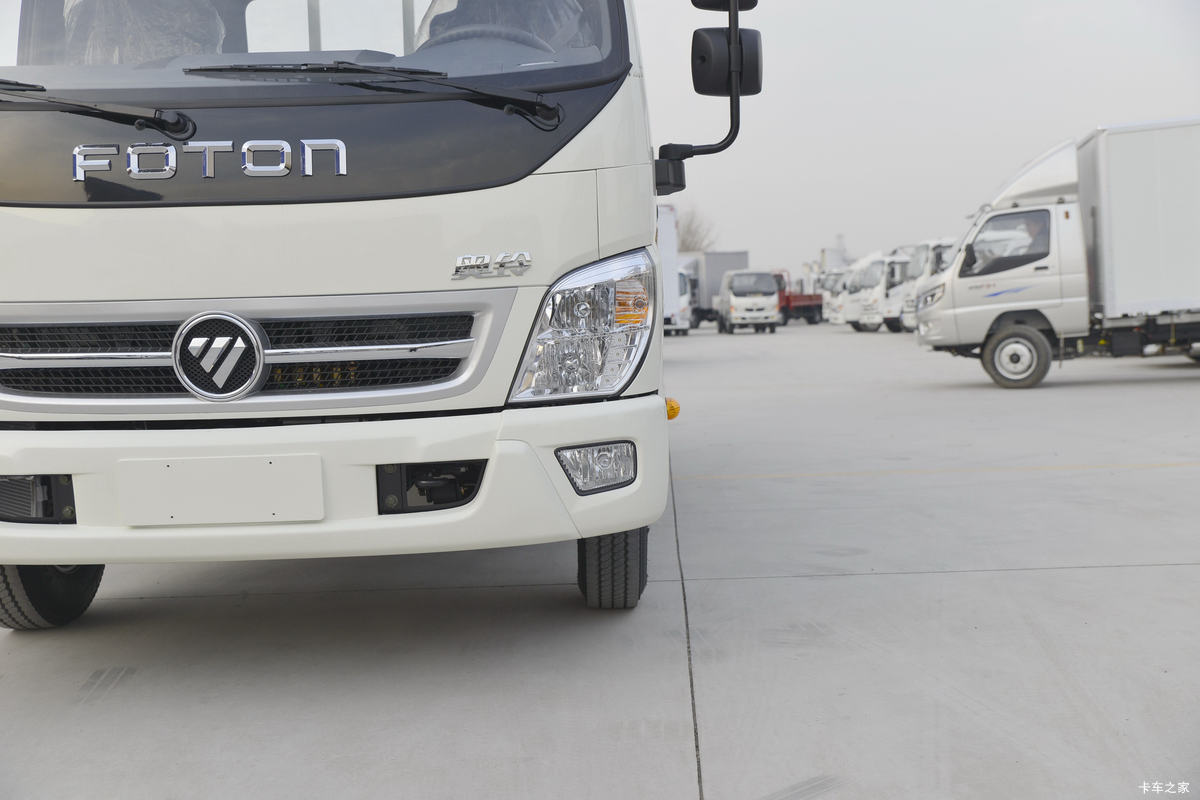  TX 110 3.8ŰῨ(BJ1049V9JEA-FE)                                                