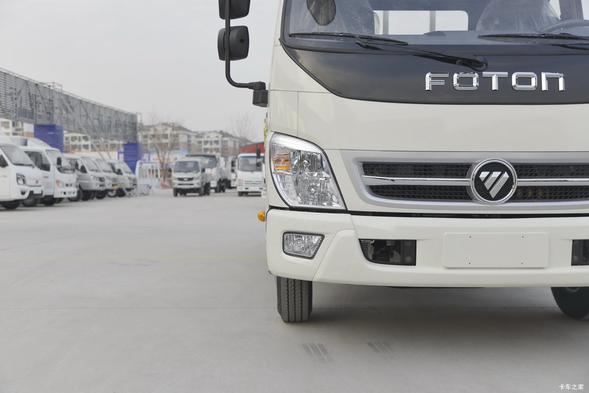  TX 110 3.8ŰῨ(BJ1049V9JEA-FE)                                                