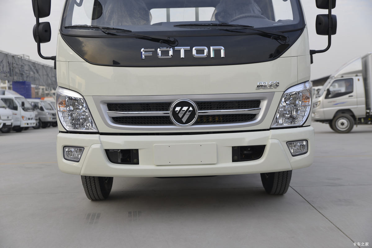  TX 110 3.8ŰῨ(BJ1049V9JEA-FE)                                                