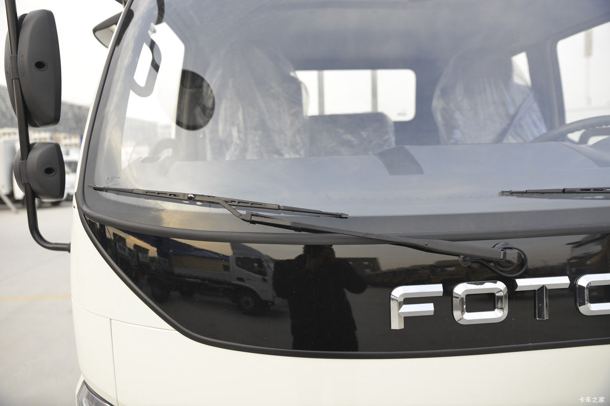  TX 110 3.8ŰῨ(BJ1049V9JEA-FE)                                                