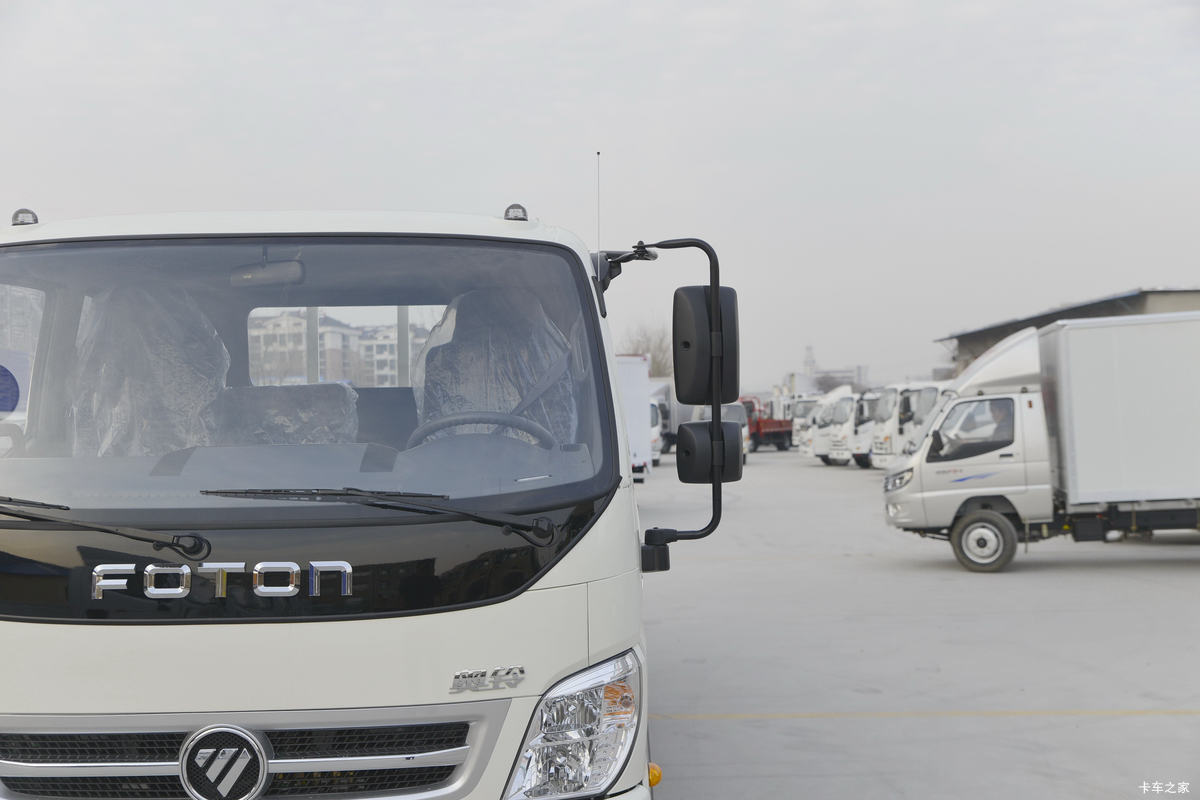  TX 110 3.8ŰῨ(BJ1049V9JEA-FE)                                                