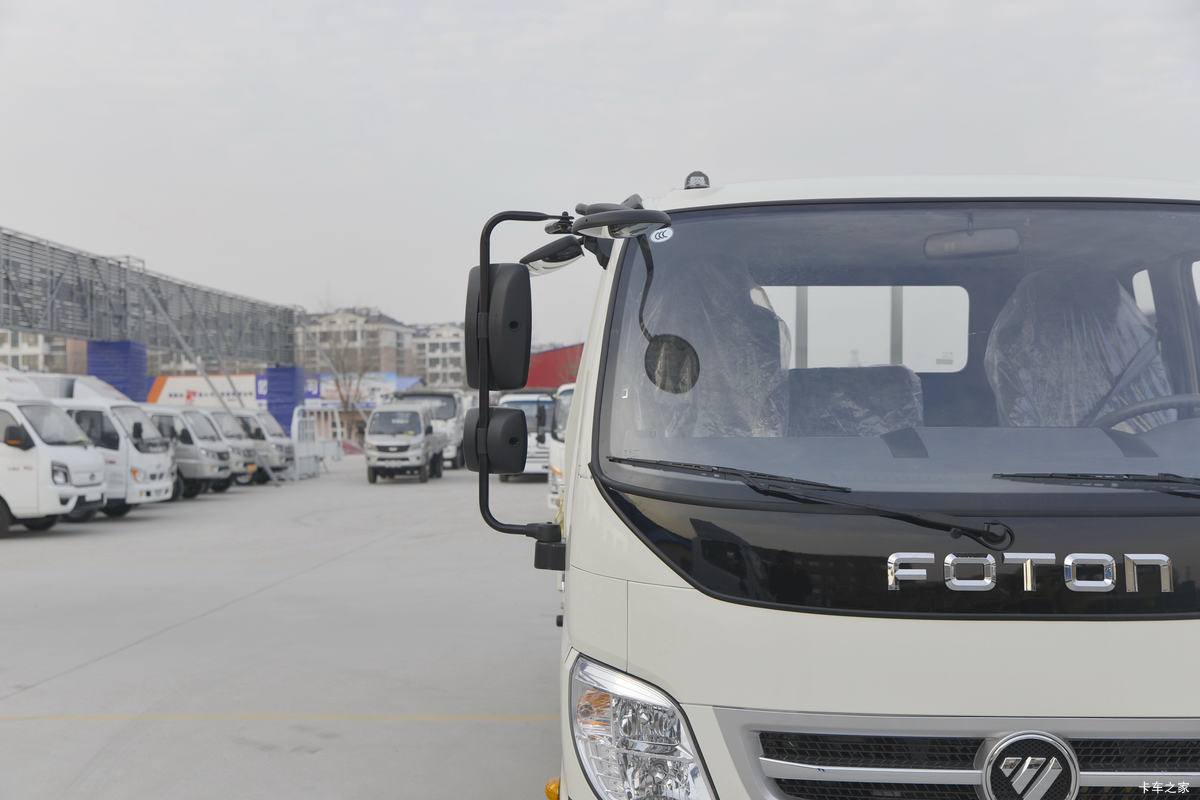  TX 110 3.8ŰῨ(BJ1049V9JEA-FE)                                                