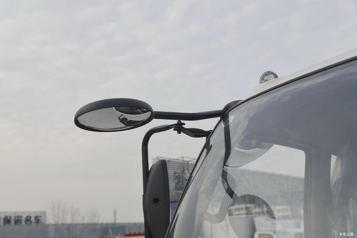  TX 110 3.8ŰῨ(BJ1049V9JEA-FE)                                                