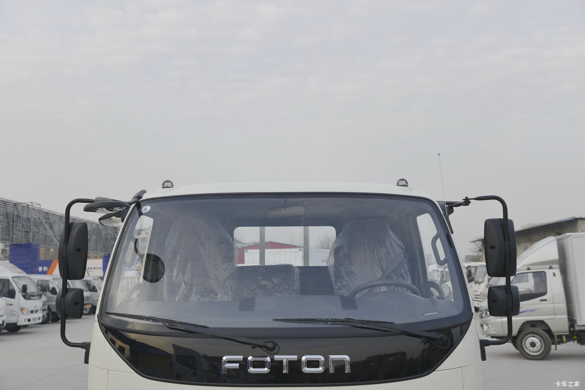  TX 110 3.8ŰῨ(BJ1049V9JEA-FE)                                                