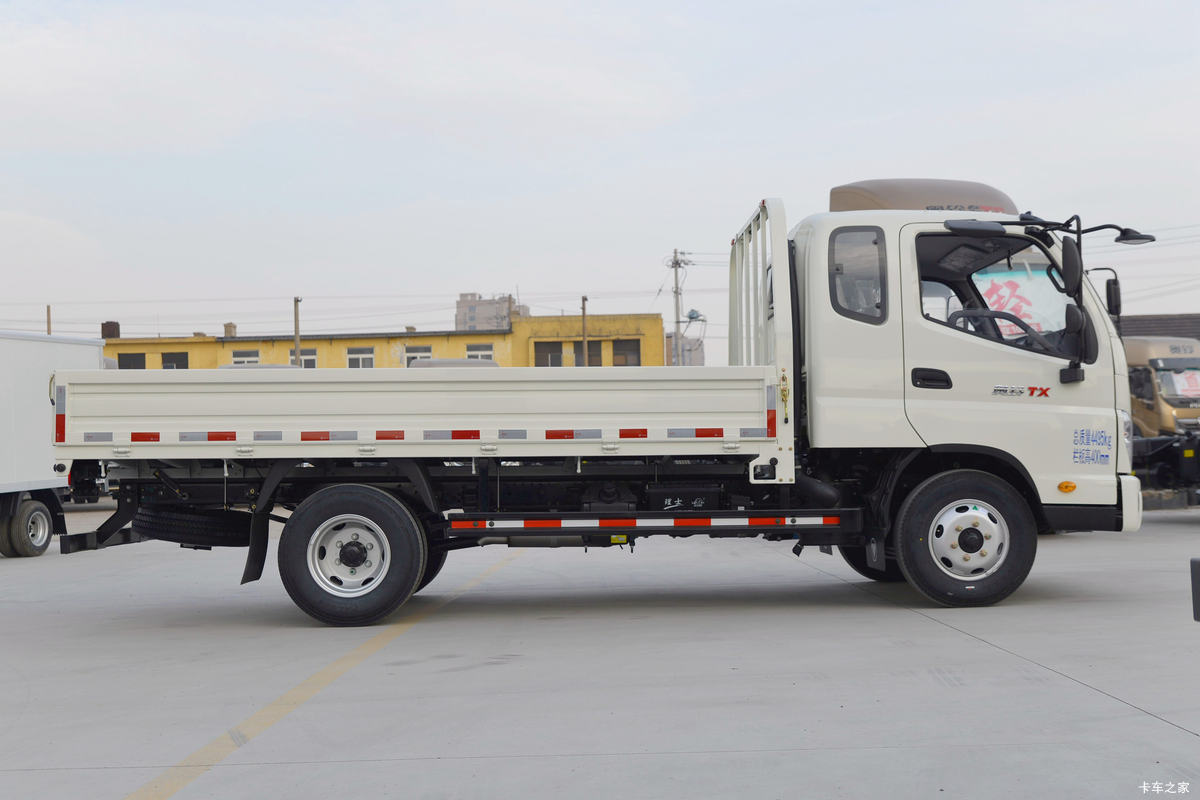  TX 110 3.8ŰῨ(BJ1049V9JEA-FE)                                                
